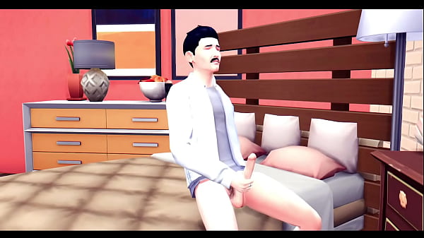 Solo Mortimer Goth thumbnail