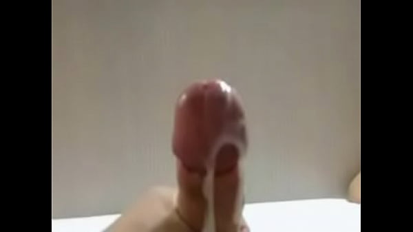 Quieren leche? aquii tienen nenasss :p - inbox