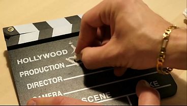 Nonton How To Take A Hot Shower With A Girl ??? Sara May !!! Hot Hot Hot Shower ! Hard Pr&eacute;pation With Soap ! Free Vid !!! thumbnail