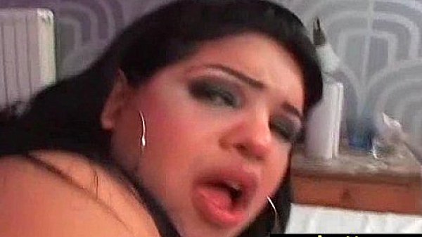 Bizarre Fuckedup Porn 18 thumbnail