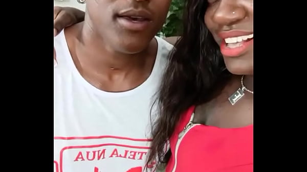 Na intimidade com john rick