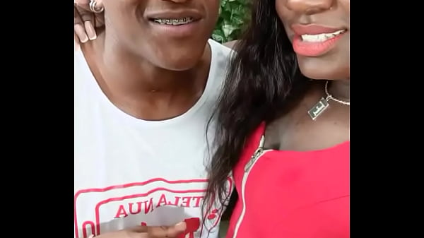 Na intimidade com john rick 