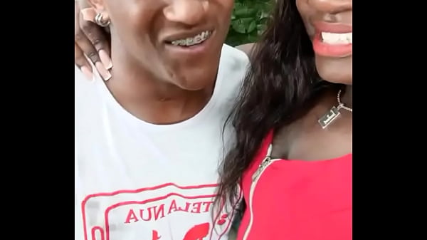 Na intimidade com john rick