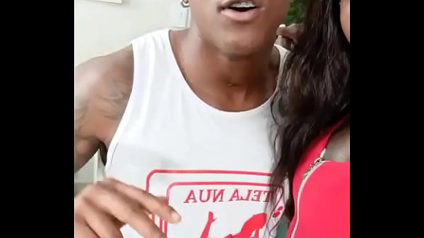 Na intimidade com john rick