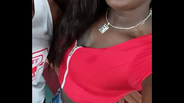 Na intimidade com john rick 