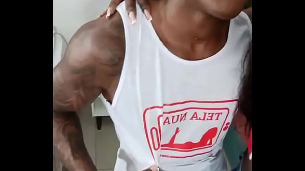 Na intimidade com john rick