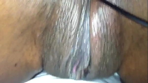 Nonton Trim.e0418df2-423e-4e66-b08d-30f26d50ecc5.mov thumbnail