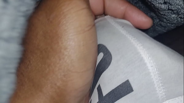 Jaysmoothstokes update #35 vid 20250902 025409059 nov 08 2025 