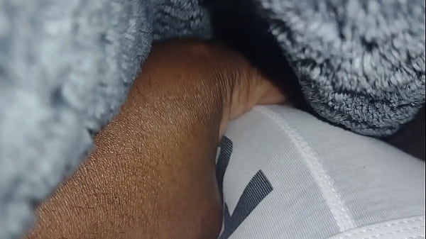 Jaysmoothstokes - update #35 - VID 20250902 025409059 - Nov 08, 2025 