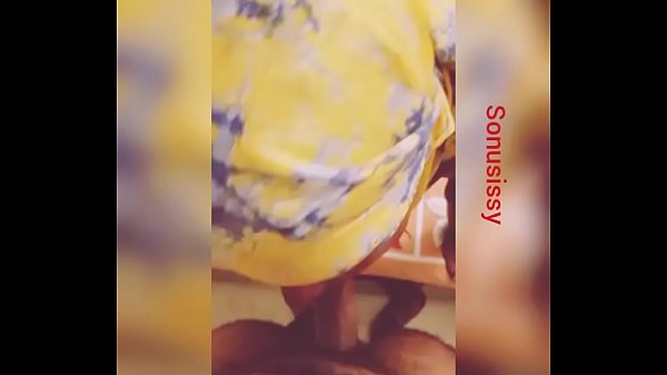 Hubby Dick thumbnail