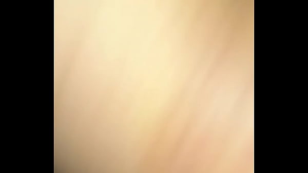 c&agrave_ t&iacute_m th&ocirc_ng ass
