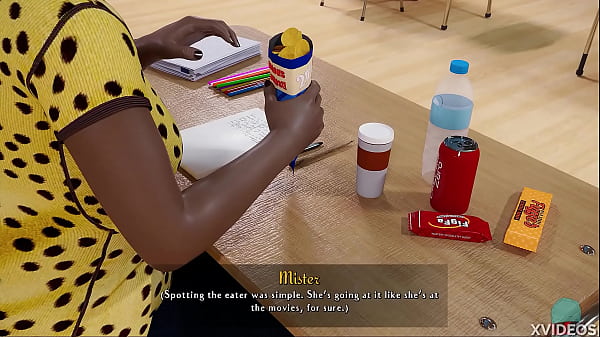 BEING A DIK #190 • The_dirty deed is_done