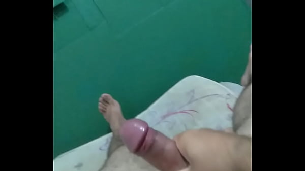 Eu sou solteiro com filha e mendigo