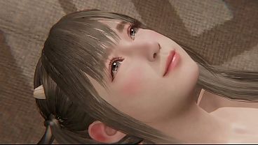 Todas las animaciones de rise of eros  18 