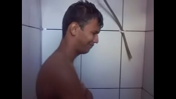 V&Atilde_&shy_deo0006(1)