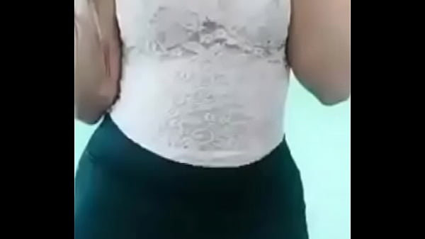 Nonton Myanmarallmovies thumbnail