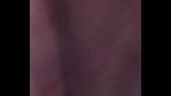 Play MP4 - Rubbing pussy