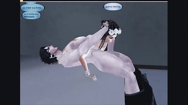 Minha véspera da virada parte final, desejando_feliz ano novo da melhor_maneira que pude !