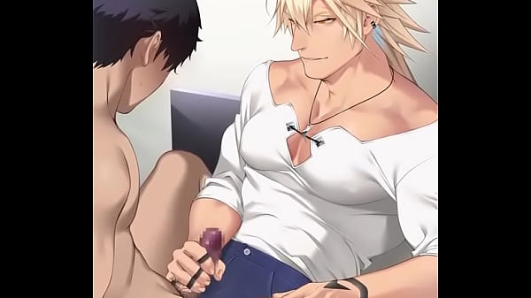 Play MP4 - Punheta gostosa pro moreno sarado