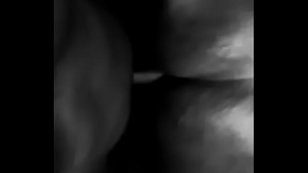 Nonton F2d41a7a-da9c-4580-8f9b-900e9a015003.mov thumbnail