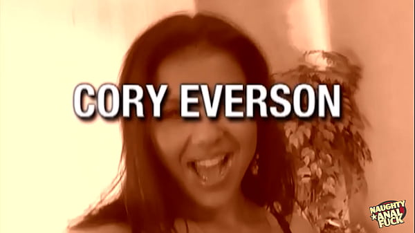 Nonton Cory Everson Desired Intense Anal Intercourse thumbnail