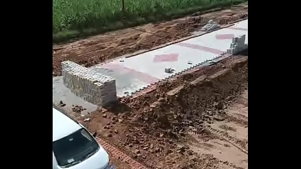 Play MP4 - Verification video