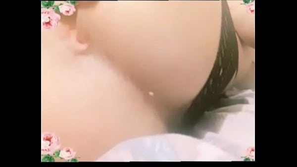 My tight hole taste | Cissa