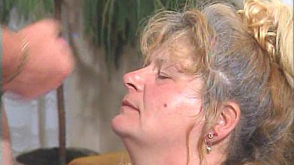 JuliaReavesProductions - Wilde 60 Ziger - scene 5 girls bigtits asshole panties fucking 