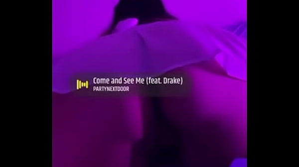 Play MP4 - My lovely ass shaking