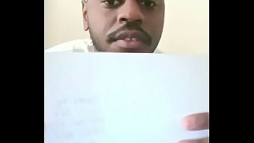 Showing up for free with_more things thatremind_myself of naked_persons_or things happening 16