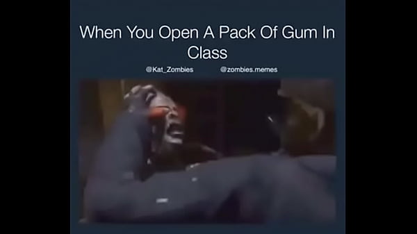 Don&rsquo;t open  Prev1...1112131415161718192021222324252627...112Next SEXBOKEP adalah Website Bokep Indonesia Terbaru dan Terlengkap Gratis dimana Anda dapat menonton streaming video bokep dan download vidio bokep terbaru yang sedang viral dengan aplikasi bokep android, Aplikasi bokep free download simontok app terbaru 2026 for PC Mobile Online dan HP     Contact Us   DMCA   Disclamer   Privacy and Policy   Conditions of Use  &copy; 2026 SEXBOKEP All rights reserved