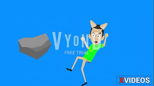 Nonton Cgg: Correster Relester. thumbnail