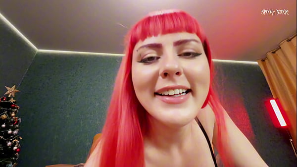 Femdom role makima seduced you to creampie her tight pussy  Prev1...678910111213141516171819202122...112Next SEXBOKEP adalah Website Bokep Indonesia Terbaru dan Terlengkap Gratis dimana Anda dapat menonton streaming video bokep dan download vidio bokep terbaru yang sedang viral dengan aplikasi bokep android, Aplikasi bokep free download simontok app terbaru 2026 for PC Mobile Online dan HP     Contact Us   DMCA   Disclamer   Privacy and Policy   Conditions of Use  &copy; 2026 SEXBOKEP All rights reserved