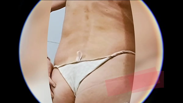 Batruki3755 - Update #41 - 1000116436 - Nov 04, 2024 thumbnail