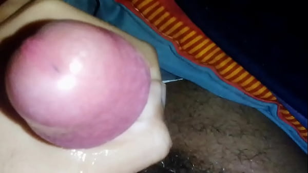 Mel De Pica thumbnail