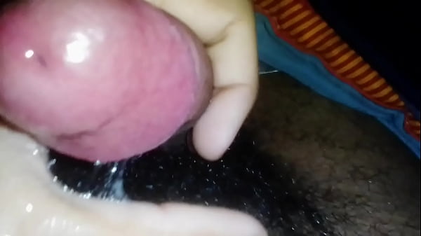 Mel de pica