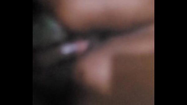 Nonton Short And Sweet Doggy Style Tight Pussy Moaning thumbnail