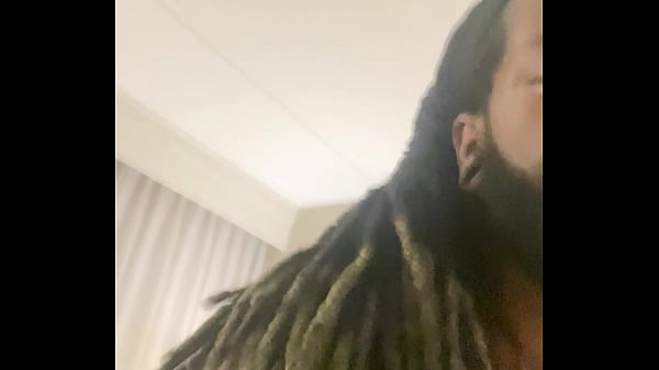 Nonton Rough Hotel Sex thumbnail