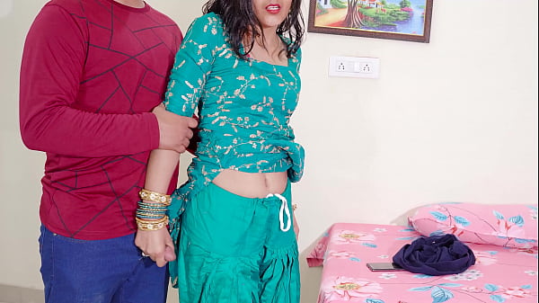 Length 4k: Beautiful Hot Girl Priya First Time Painful Sex With Step-sister's Husbandbeautiful Hot Girl Priya First Time Painful Sex With Step-sister's Husband thumbnail