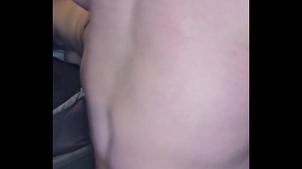 Nonton Sexy thumbnail