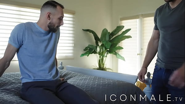 Mi mujer no puede enterarse de esto 