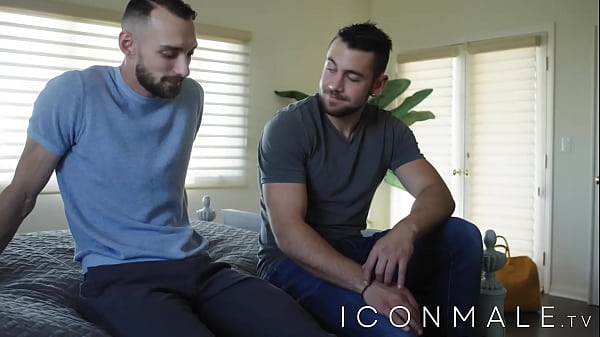 Play MP4 - My wife can't find out about this