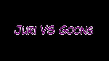 Nonton Juri Hard Sex thumbnail