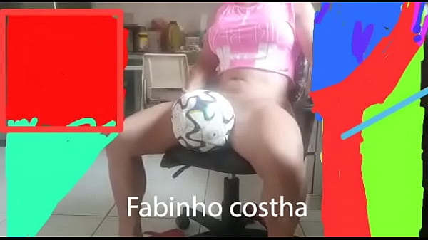 Play MP4 - Peguei a coroa junto a novinha safada