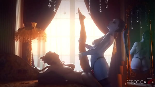 Window_maker x_tracer strap on_must watch