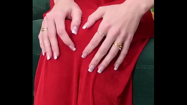 Nonton Kit Summers And I Sit And Talk Random Conversation I Couldn't Bring Myself To Delete Everything. thumbnail