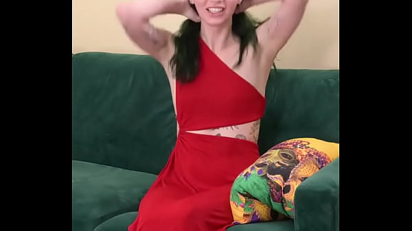 Kit Summers and I sit and talk random conversation I couldn'_t bring myself to delete everything.