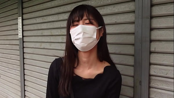 Play MP4 - https&colon;&sol;&sol;www&period;xvideos&period;red&sol;video67202905&sol; &period;&period;&period;  個人撮影 エロ腹筋美人妻に資金援助ハメ撮り！「旦那は好きだけど&hellip;」初めての浮気で恥ずかしがりながらも感じまくる美ボディなガチ素人奥さん！独占ちゃん