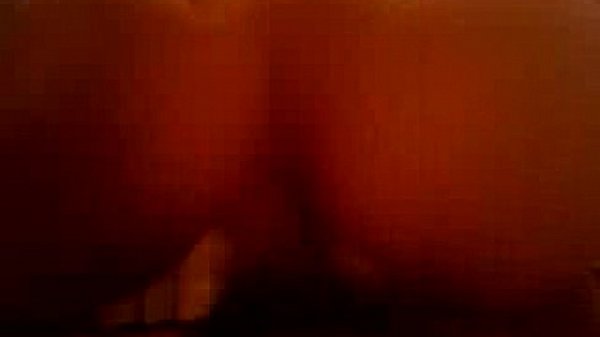 Nonton Video 002 thumbnail