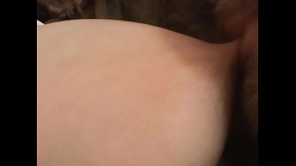 Play MP4 - FlickW&period;Com Adult Breast Feeding